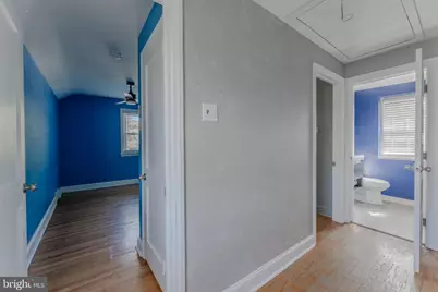 124 Brentwood Road, Havertown, PA 19083 - Photo 31