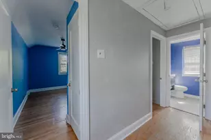 124 Brentwood Rd, Havertown, PA 19083 - Photo 31
