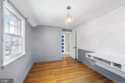124 Brentwood Road, Havertown, PA 19083 - Photo 21