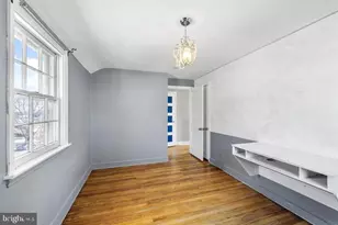 124 Brentwood Rd, Havertown, PA 19083 - Photo 21