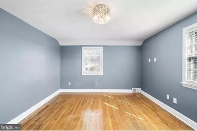 124 Brentwood Road, Havertown, PA 19083 - Photo 17