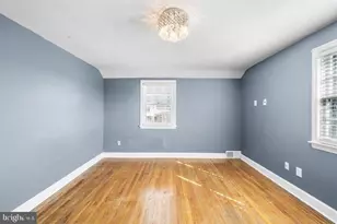 124 Brentwood Rd, Havertown, PA 19083 - Photo 17
