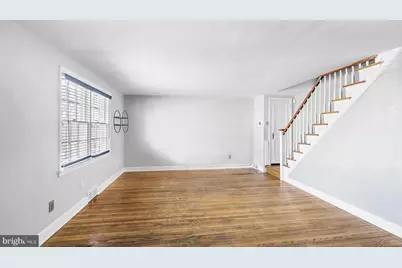 124 Brentwood Road, Havertown, PA 19083 - Photo 5