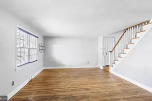 124 Brentwood Rd, Havertown, PA 19083 - Photo 5