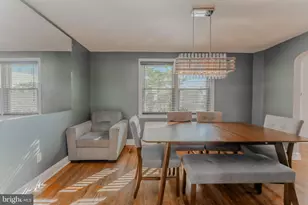 124 Brentwood Rd, Havertown, PA 19083 - Photo 13