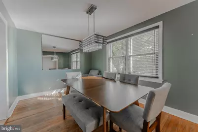124 Brentwood Road, Havertown, PA 19083 - Photo 11