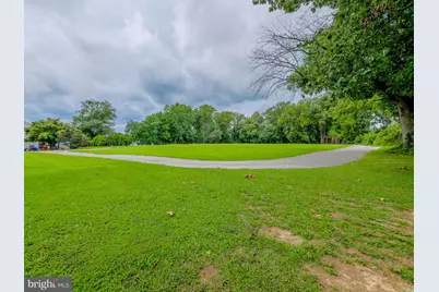 505 School Street, Morton, PA 19070 - Photo 7