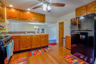 505 School St, Morton, PA 19070 - Photo 17