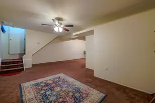 505 School St, Morton, PA 19070 - Photo 19