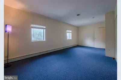 505 School Street, Morton, PA 19070 - Photo 23