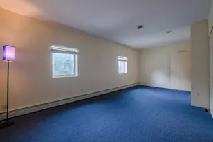 505 School St, Morton, PA 19070 - Photo 23