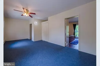 505 School Street, Morton, PA 19070 - Photo 31