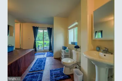 505 School Street, Morton, PA 19070 - Photo 33