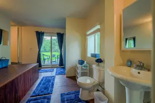 505 School St, Morton, PA 19070 - Photo 33