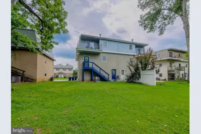 505 School Street, Morton, PA 19070 - Photo 5