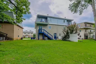 505 School St, Morton, PA 19070 - Photo 5