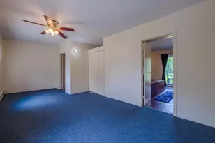 505 School St, Morton, PA 19070 - Photo 31