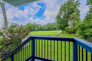 505 School St, Morton, PA 19070 - Photo 27