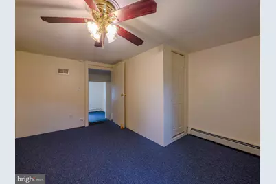 505 School Street, Morton, PA 19070 - Photo 37