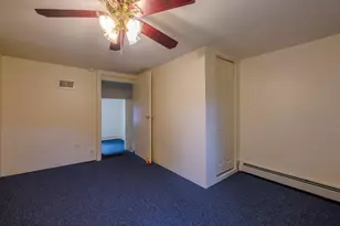 505 School St, Morton, PA 19070 - Photo 37