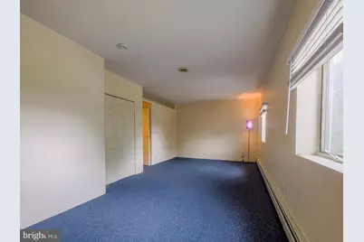 505 School Street, Morton, PA 19070 - Photo 21
