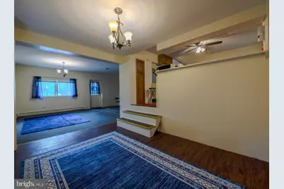 505 School Street, Morton, PA 19070 - Photo 13