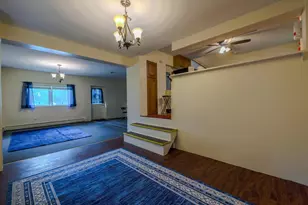 505 School St, Morton, PA 19070 - Photo 13