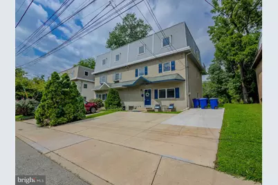 505 School Street, Morton, PA 19070 - Photo 3