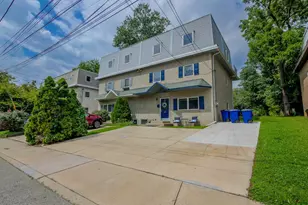 505 School St, Morton, PA 19070 - Photo 3