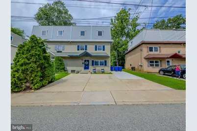 505 School Street, Morton, PA 19070 - Photo 1