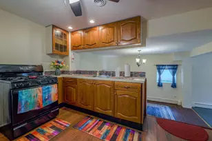 505 School St, Morton, PA 19070 - Photo 15