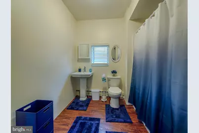 505 School Street, Morton, PA 19070 - Photo 25