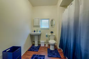 505 School St, Morton, PA 19070 - Photo 25