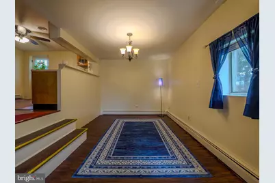 505 School Street, Morton, PA 19070 - Photo 11