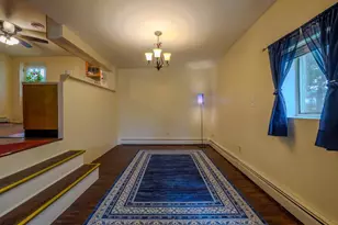 505 School St, Morton, PA 19070 - Photo 11