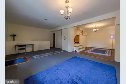 505 School Street, Morton, PA 19070 - Photo 9