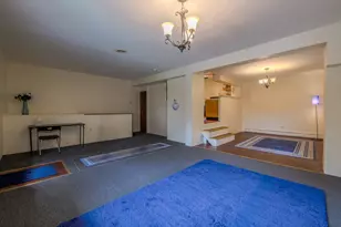 505 School St, Morton, PA 19070 - Photo 9
