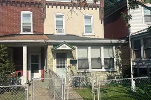 1019 Yates Ave, Marcus Hook, PA 19061 - Photo 1