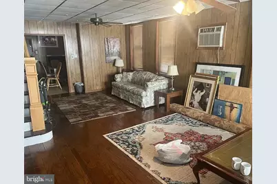 1019 Yates Avenue, Marcus Hook, PA 19061 - Photo 3