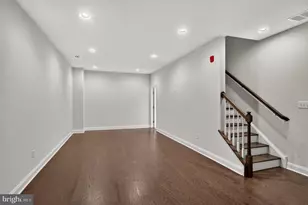 234 Charles Ellis Dr, Newtown Square, PA 19073 - Photo 59