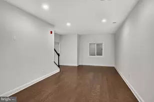 234 Charles Ellis Dr, Newtown Square, PA 19073 - Photo 55