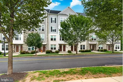 234 Charles Ellis Drive, Newtown Square, PA 19073 - Photo 1