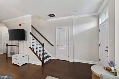 234 Charles Ellis Drive, Newtown Square, PA 19073 - Photo 17
