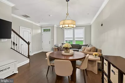 234 Charles Ellis Drive, Newtown Square, PA 19073 - Photo 13