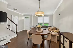 234 Charles Ellis Dr, Newtown Square, PA 19073 - Photo 13