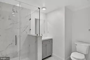 234 Charles Ellis Dr, Newtown Square, PA 19073 - Photo 53