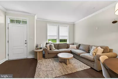 234 Charles Ellis Drive, Newtown Square, PA 19073 - Photo 9