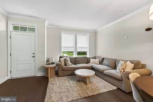 234 Charles Ellis Dr, Newtown Square, PA 19073 - Photo 9