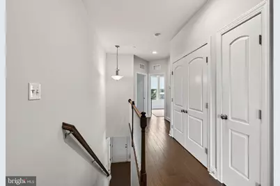 234 Charles Ellis Drive, Newtown Square, PA 19073 - Photo 35