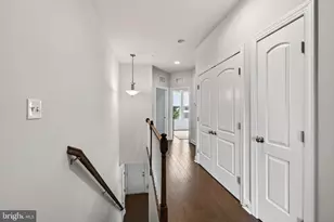234 Charles Ellis Dr, Newtown Square, PA 19073 - Photo 35